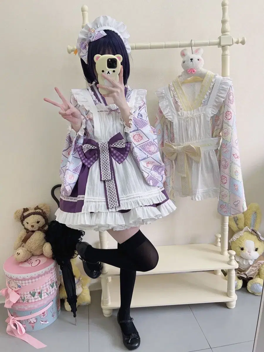 thumbnail-1